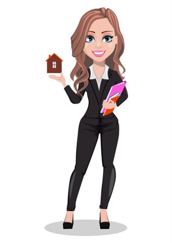 3523 Zephyr Glen Way Way, Houston, TX 77084