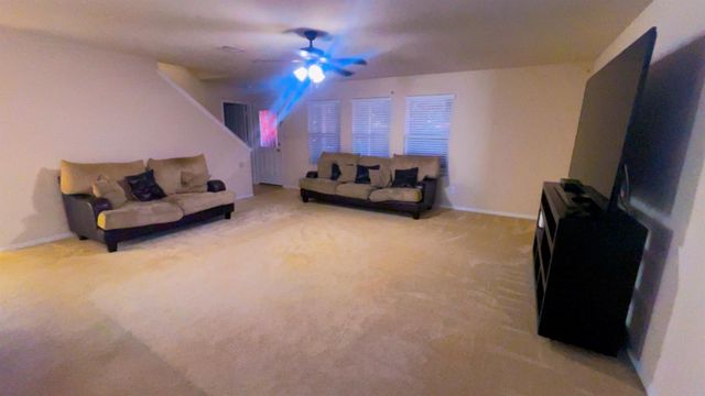 3523 Zephyr Glen Way Way, Houston, TX 77084