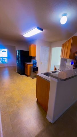 3523 Zephyr Glen Way Way, Houston, TX 77084