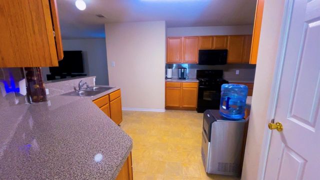 3523 Zephyr Glen Way Way, Houston, TX 77084