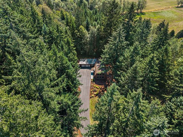 132 Armstrong Road, Chehalis, WA 98532