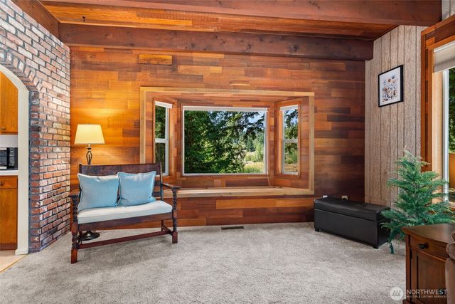 132 Armstrong Road, Chehalis, WA 98532