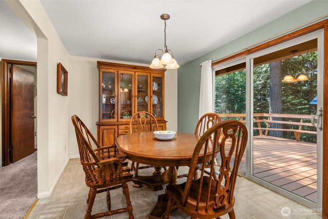 132 Armstrong Road, Chehalis, WA 98532