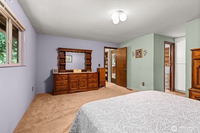 132 Armstrong Road, Chehalis, WA 98532