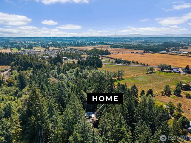 132 Armstrong Road, Chehalis, WA 98532