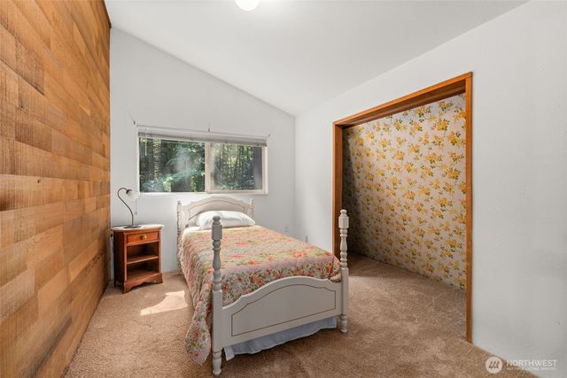 132 Armstrong Road, Chehalis, WA 98532