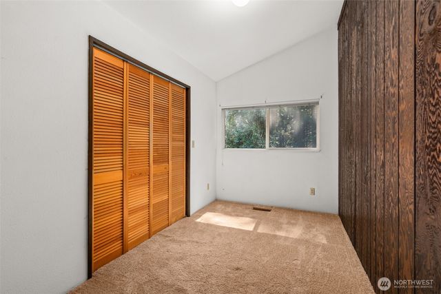 132 Armstrong Road, Chehalis, WA 98532
