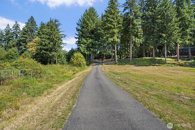 132 Armstrong Road, Chehalis, WA 98532