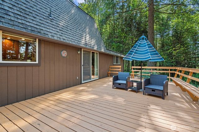 132 Armstrong Road, Chehalis, WA 98532