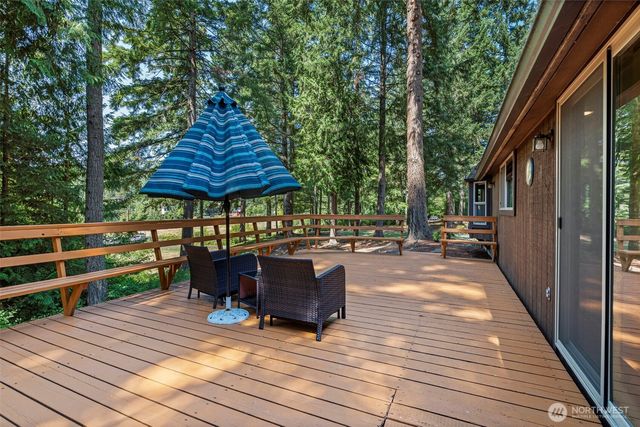 132 Armstrong Road, Chehalis, WA 98532