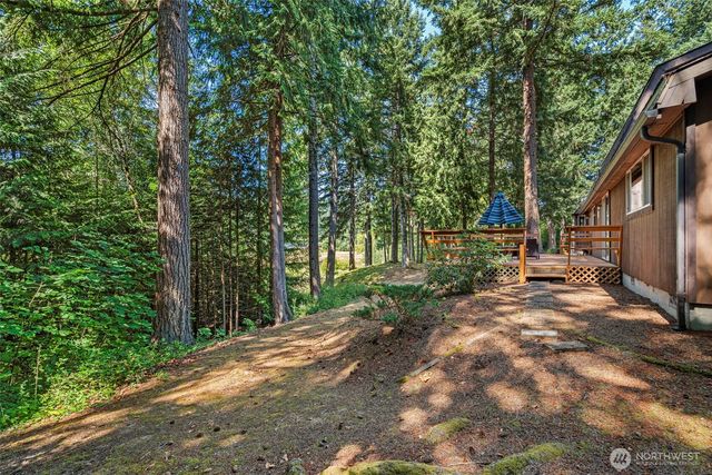 132 Armstrong Road, Chehalis, WA 98532