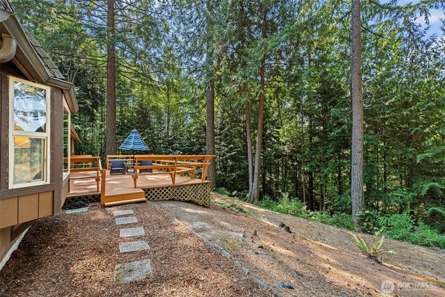 132 Armstrong Road, Chehalis, WA 98532