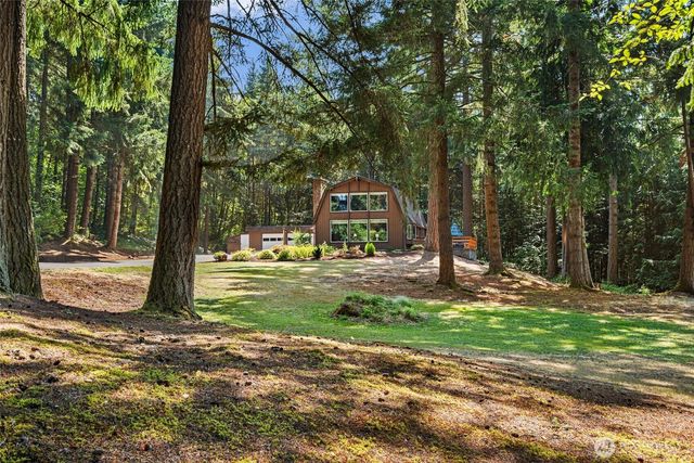 132 Armstrong Road, Chehalis, WA 98532