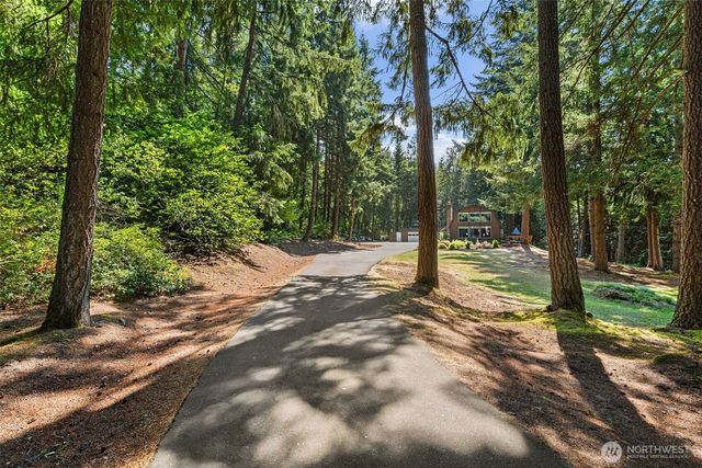 132 Armstrong Road, Chehalis, WA 98532