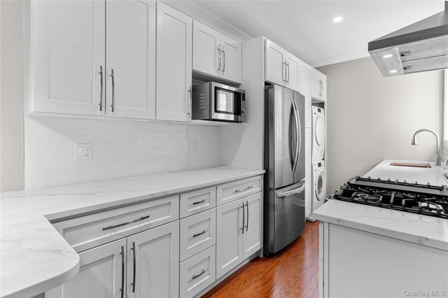 1133 Midland Avenue 6F, Bronxville, NY 10708