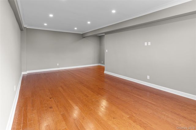 1133 Midland Avenue 6F, Bronxville, NY 10708