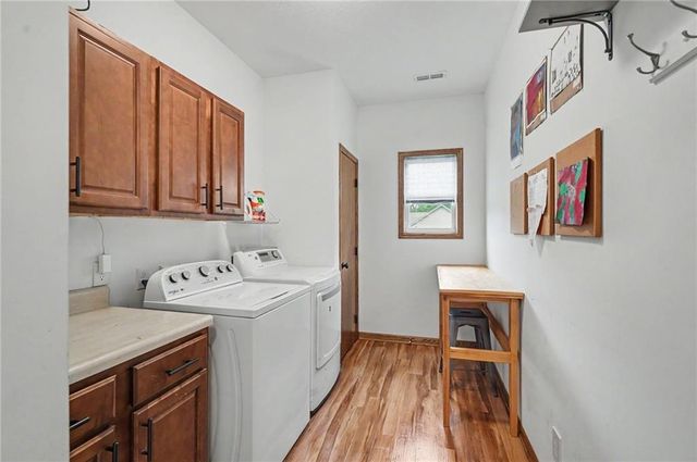 1414 E 25th Terrace, Lawrence, KS 66046