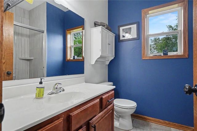 1414 E 25th Terrace, Lawrence, KS 66046