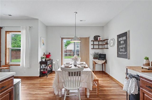 1414 E 25th Terrace, Lawrence, KS 66046