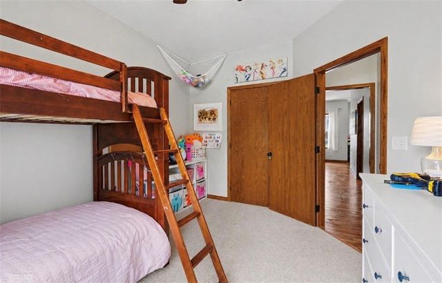 1414 E 25th Terrace, Lawrence, KS 66046