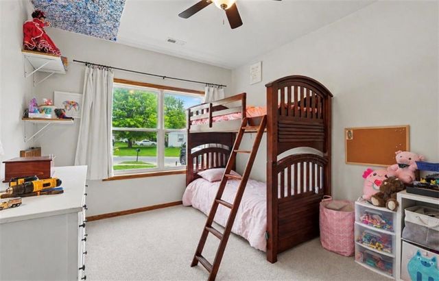 1414 E 25th Terrace, Lawrence, KS 66046