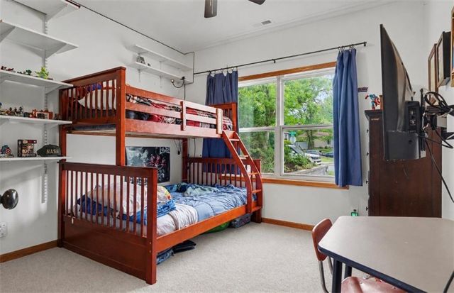 1414 E 25th Terrace, Lawrence, KS 66046