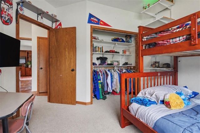 1414 E 25th Terrace, Lawrence, KS 66046