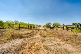 3531 E Cr 331, Jourdanton, TX 78026