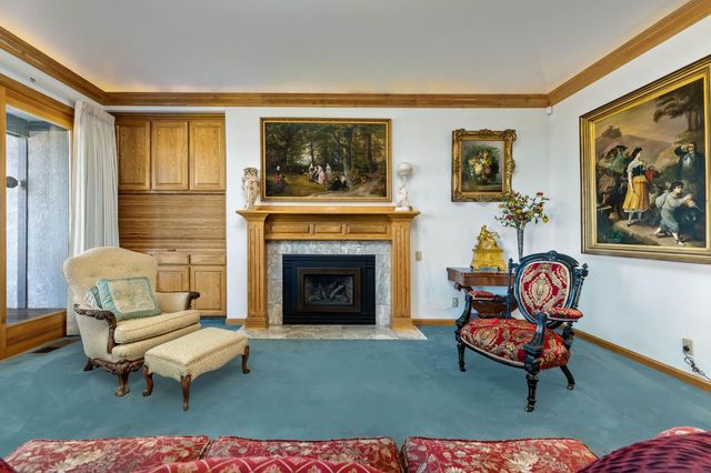 10526 Indian Shack Rd, Nevada City, CA 95959