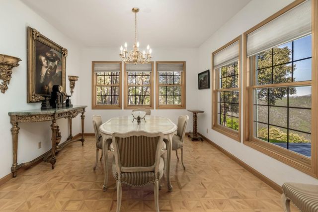 10526 Indian Shack Rd, Nevada City, CA 95959