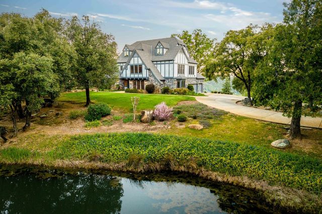 10526 Indian Shack Rd, Nevada City, CA 95959