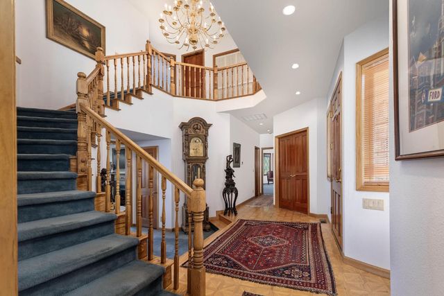 10526 Indian Shack Rd, Nevada City, CA 95959