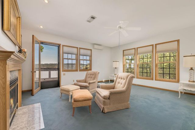 10526 Indian Shack Rd, Nevada City, CA 95959