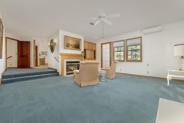 10526 Indian Shack Rd, Nevada City, CA 95959