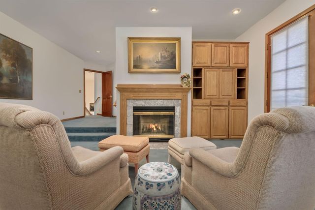 10526 Indian Shack Rd, Nevada City, CA 95959