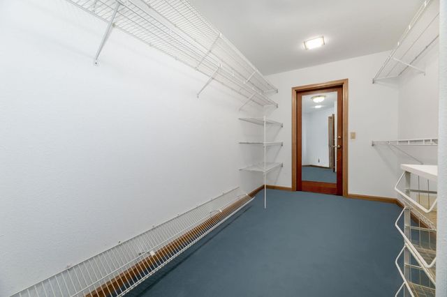 10526 Indian Shack Rd, Nevada City, CA 95959