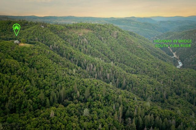 10526 Indian Shack Rd, Nevada City, CA 95959