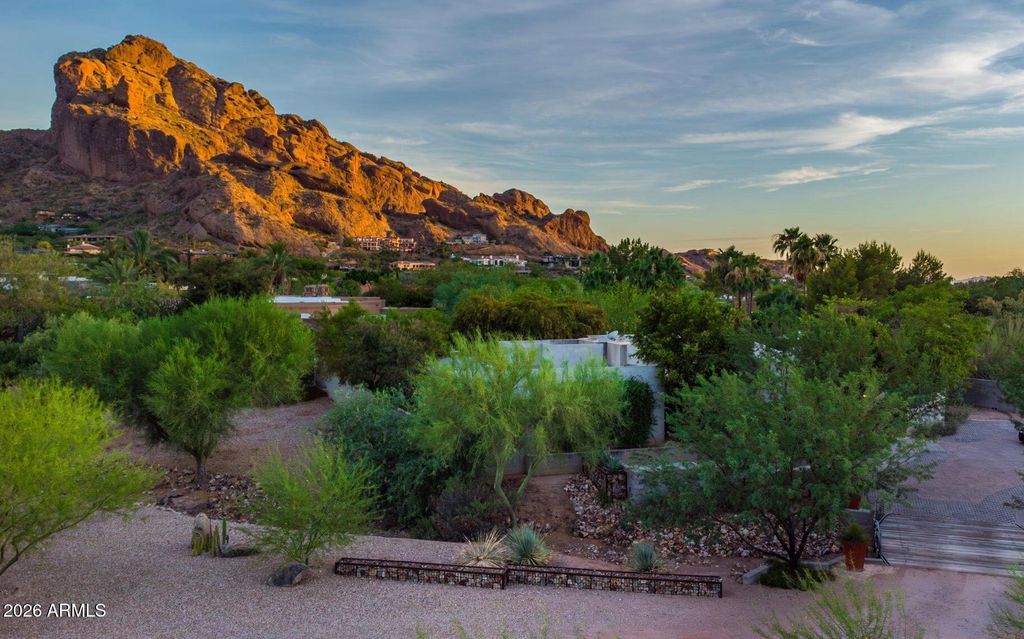 6318 N 52ND Place 11, Paradise Valley, AZ 85253 — photo 5