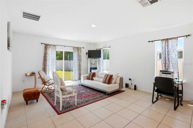 4521 REISSWOOD LOOP, Palmetto, FL 34221