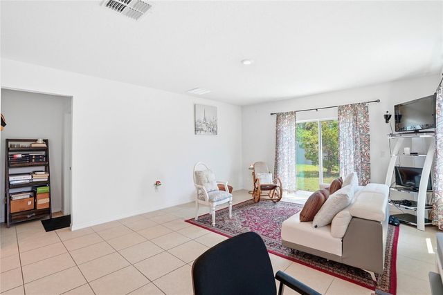 4521 REISSWOOD LOOP, Palmetto, FL 34221