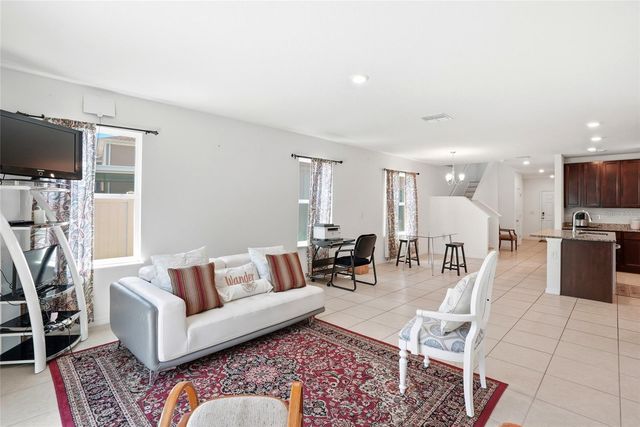 4521 REISSWOOD LOOP, Palmetto, FL 34221