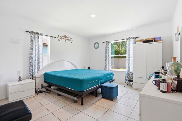 4521 REISSWOOD LOOP, Palmetto, FL 34221