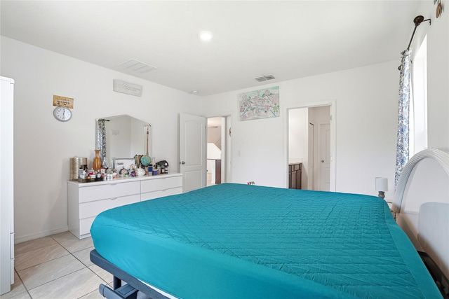 4521 REISSWOOD LOOP, Palmetto, FL 34221