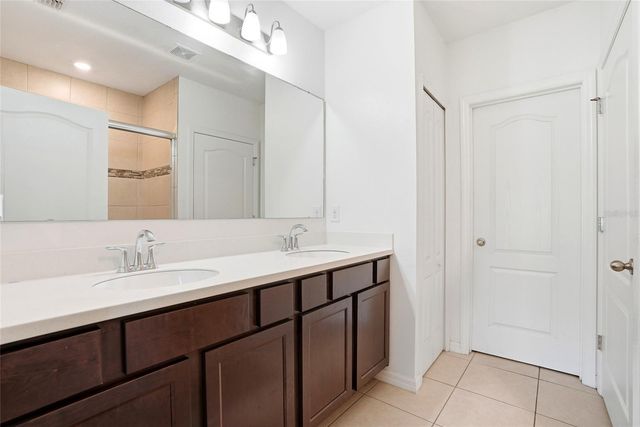 4521 REISSWOOD LOOP, Palmetto, FL 34221