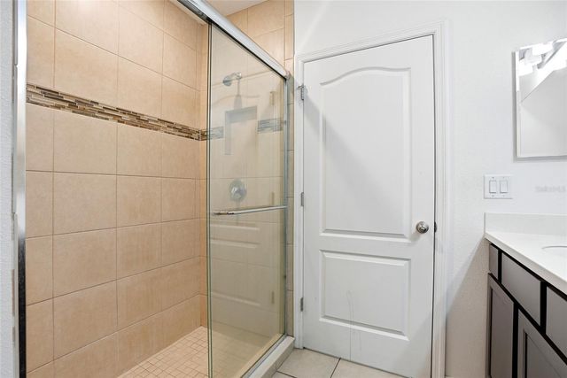 4521 REISSWOOD LOOP, Palmetto, FL 34221