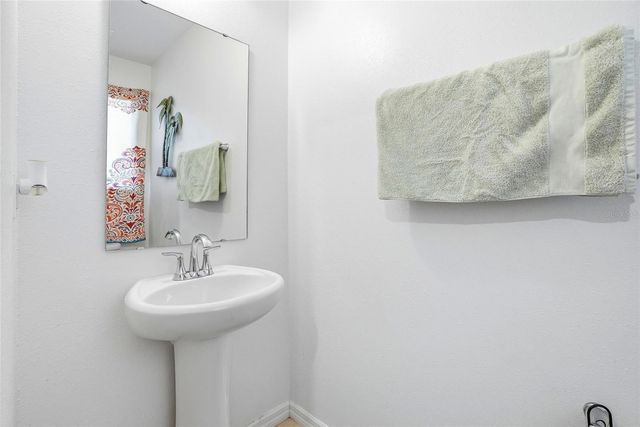 4521 REISSWOOD LOOP, Palmetto, FL 34221