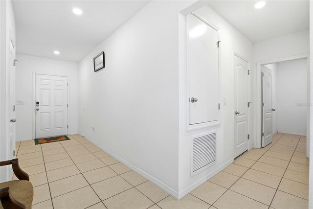 4521 REISSWOOD LOOP, Palmetto, FL 34221