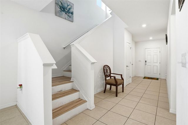 4521 REISSWOOD LOOP, Palmetto, FL 34221