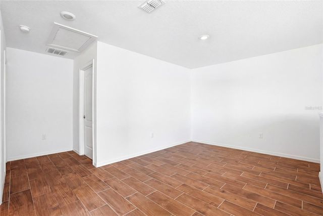 4521 REISSWOOD LOOP, Palmetto, FL 34221