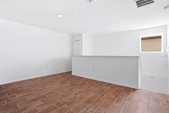 4521 REISSWOOD LOOP, Palmetto, FL 34221